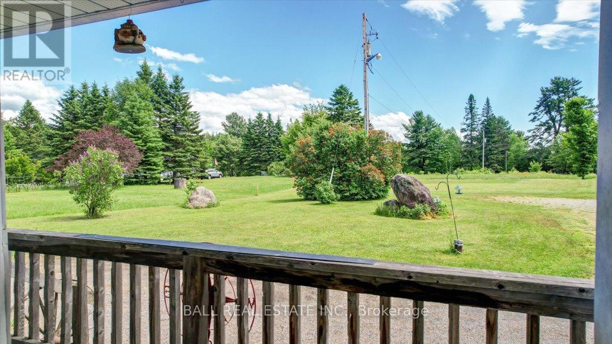 384 Scott Line Road, Bancroft, Ontario  K0L 2S0 - Photo 9 - X9345235