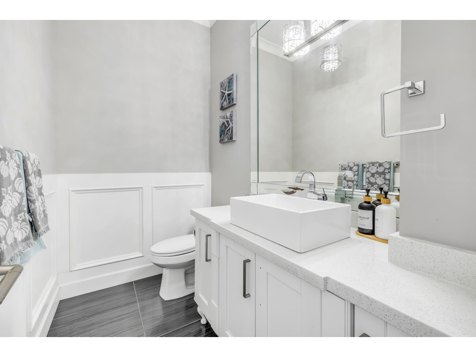 6025 131a Street, Surrey, British Columbia  V3X 0E6 - Photo 20 - R2923885