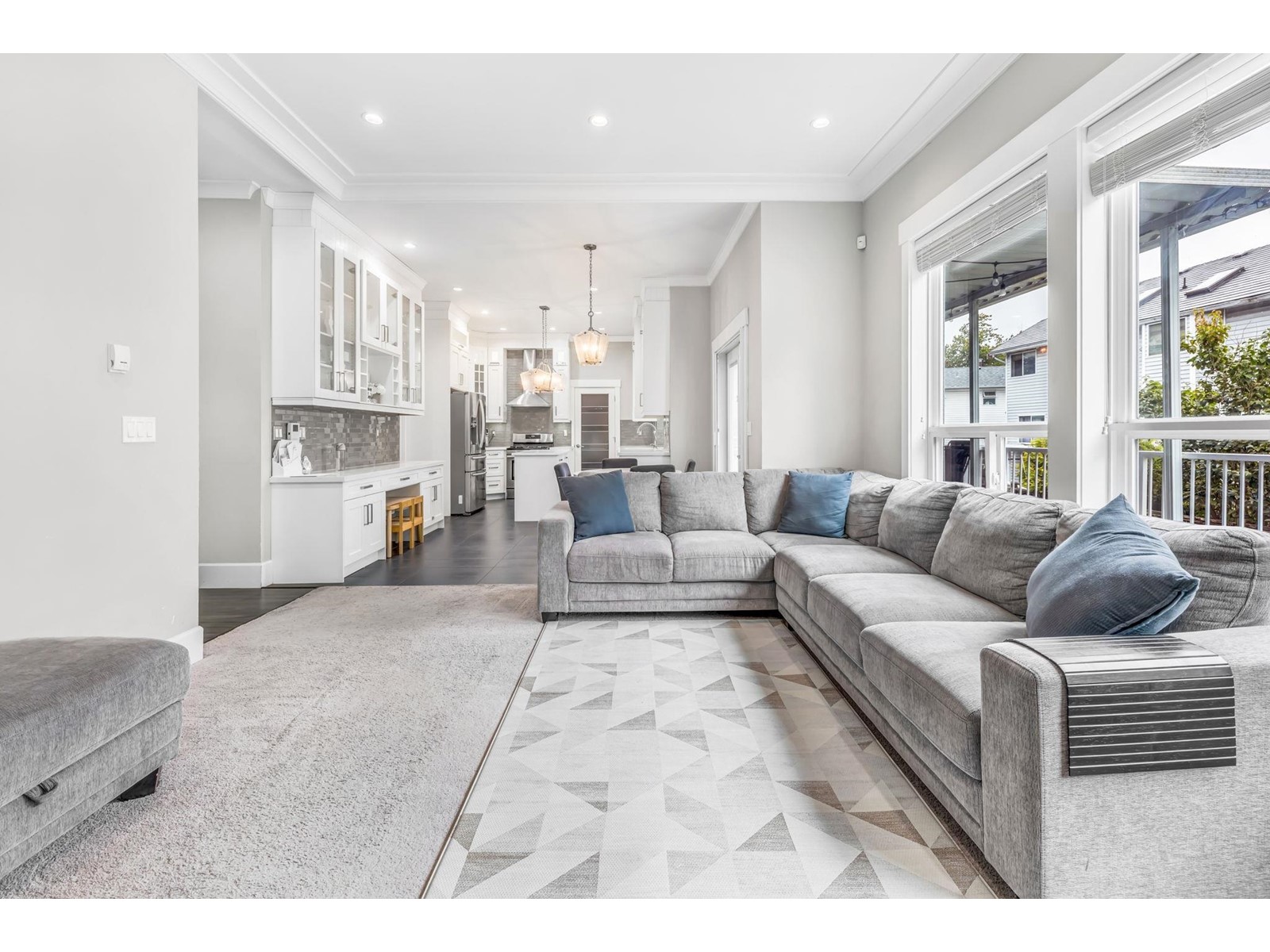 6025 131a Street, Surrey, British Columbia  V3X 0E6 - Photo 14 - R2923885