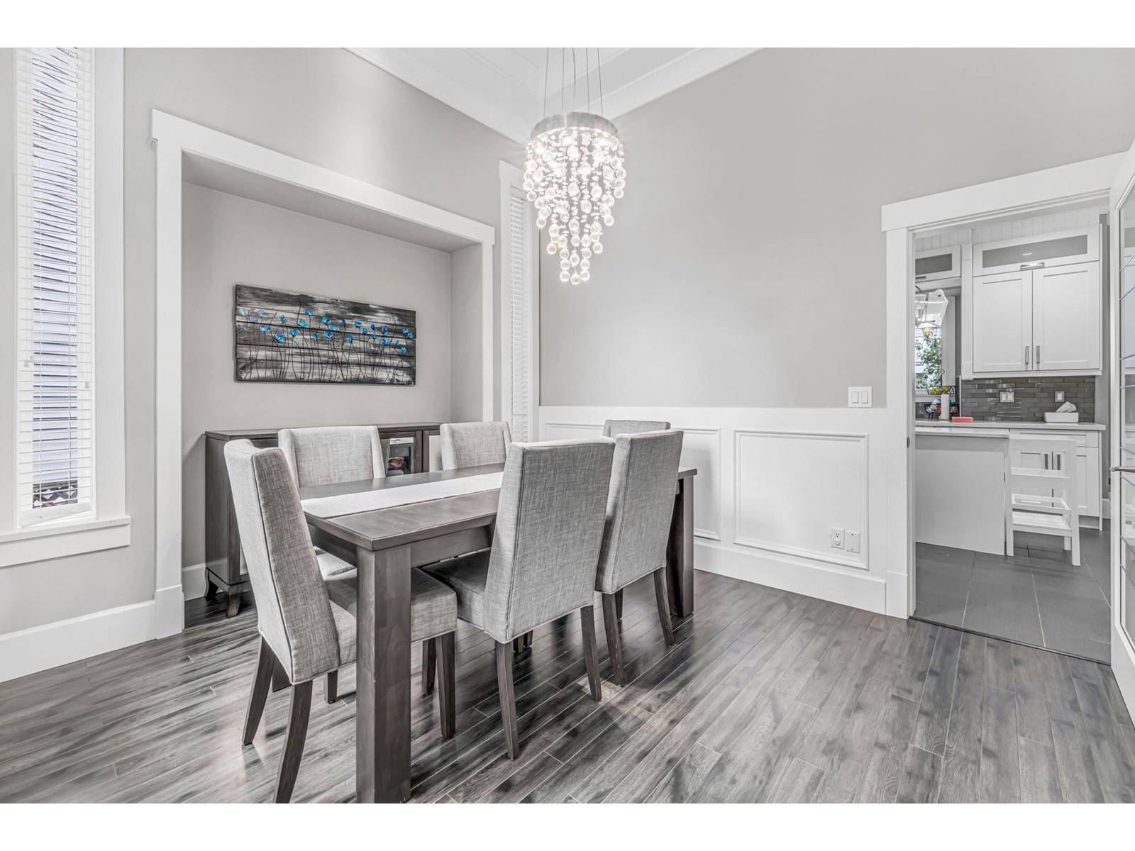 6025 131a Street, Surrey, British Columbia  V3X 0E6 - Photo 9 - R2923885