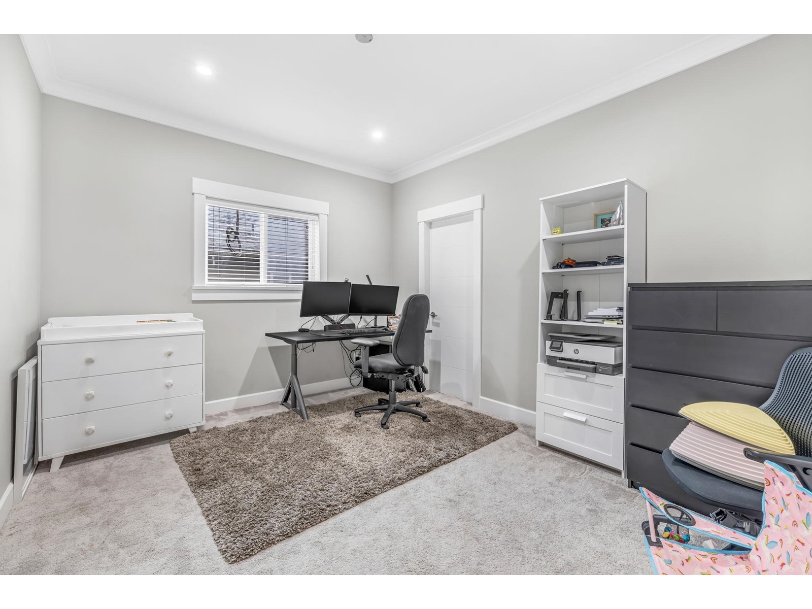 6025 131a Street, Surrey, British Columbia  V3X 0E6 - Photo 28 - R2923885