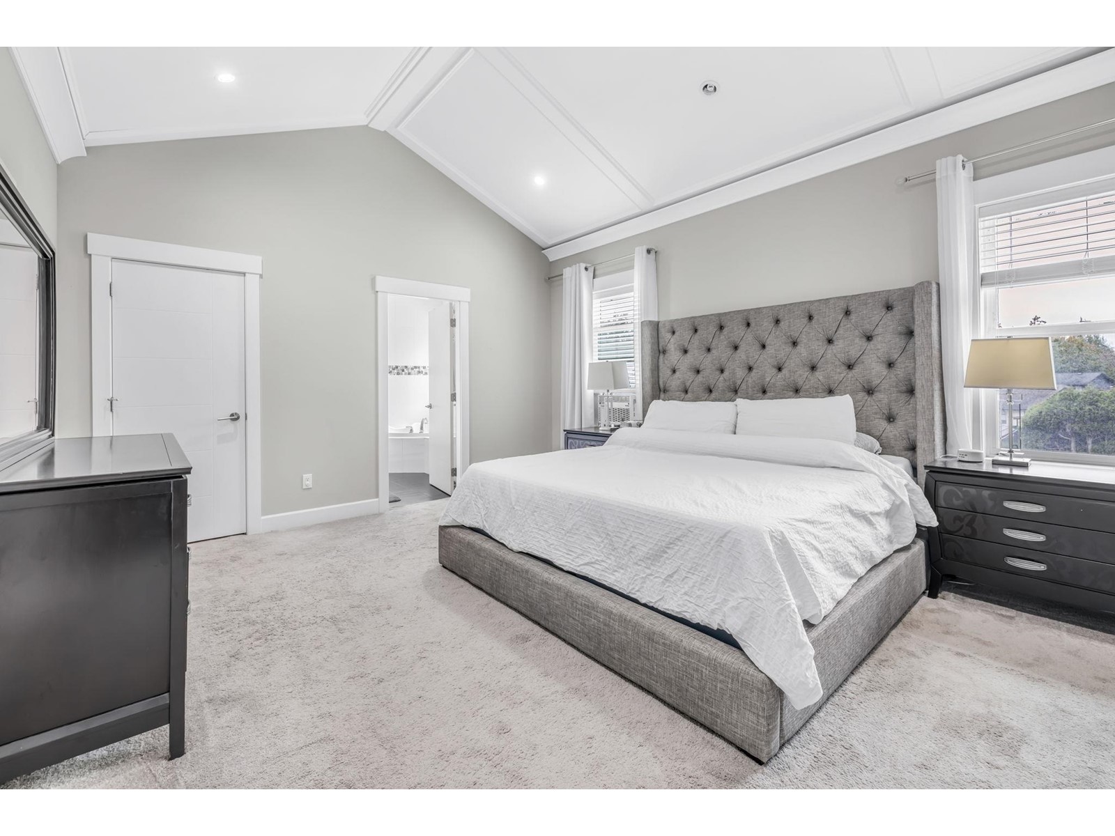 6025 131a Street, Surrey, British Columbia  V3X 0E6 - Photo 31 - R2923885