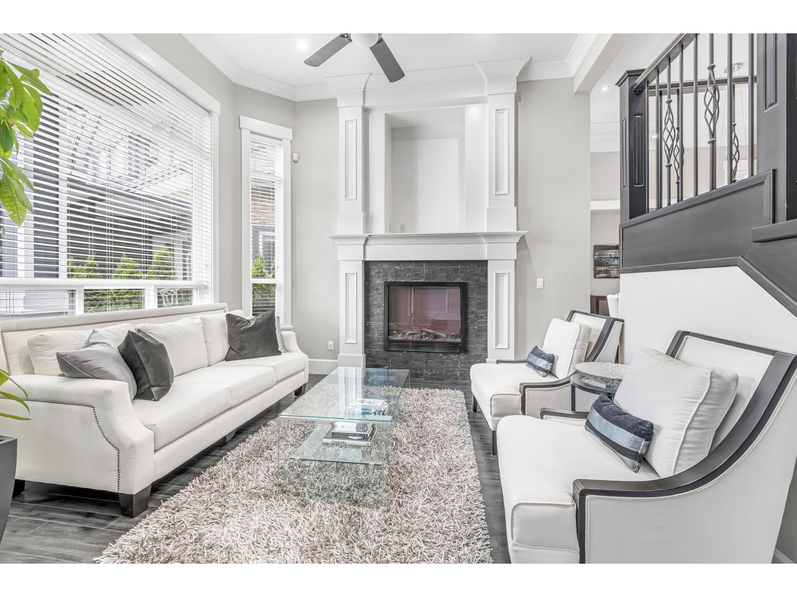 6025 131a Street, Surrey, British Columbia  V3X 0E6 - Photo 7 - R2923885