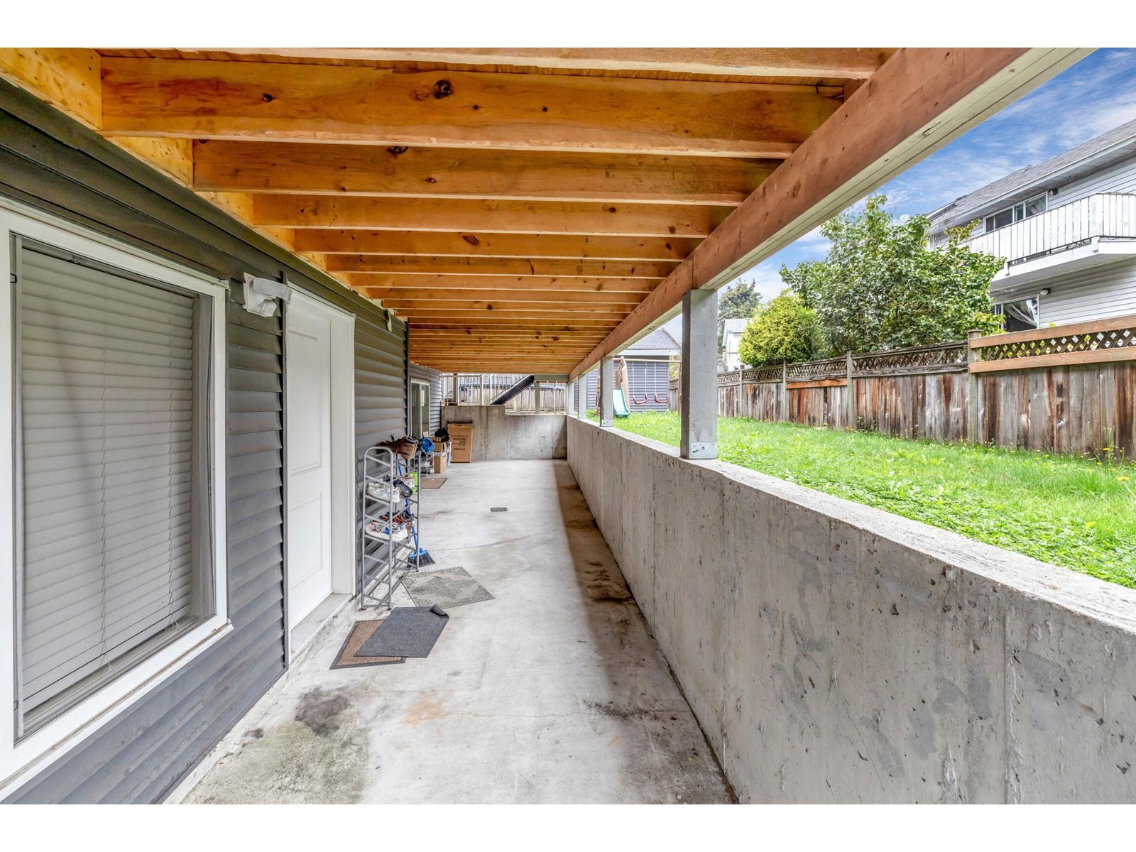 6025 131a Street, Surrey, British Columbia  V3X 0E6 - Photo 37 - R2923885