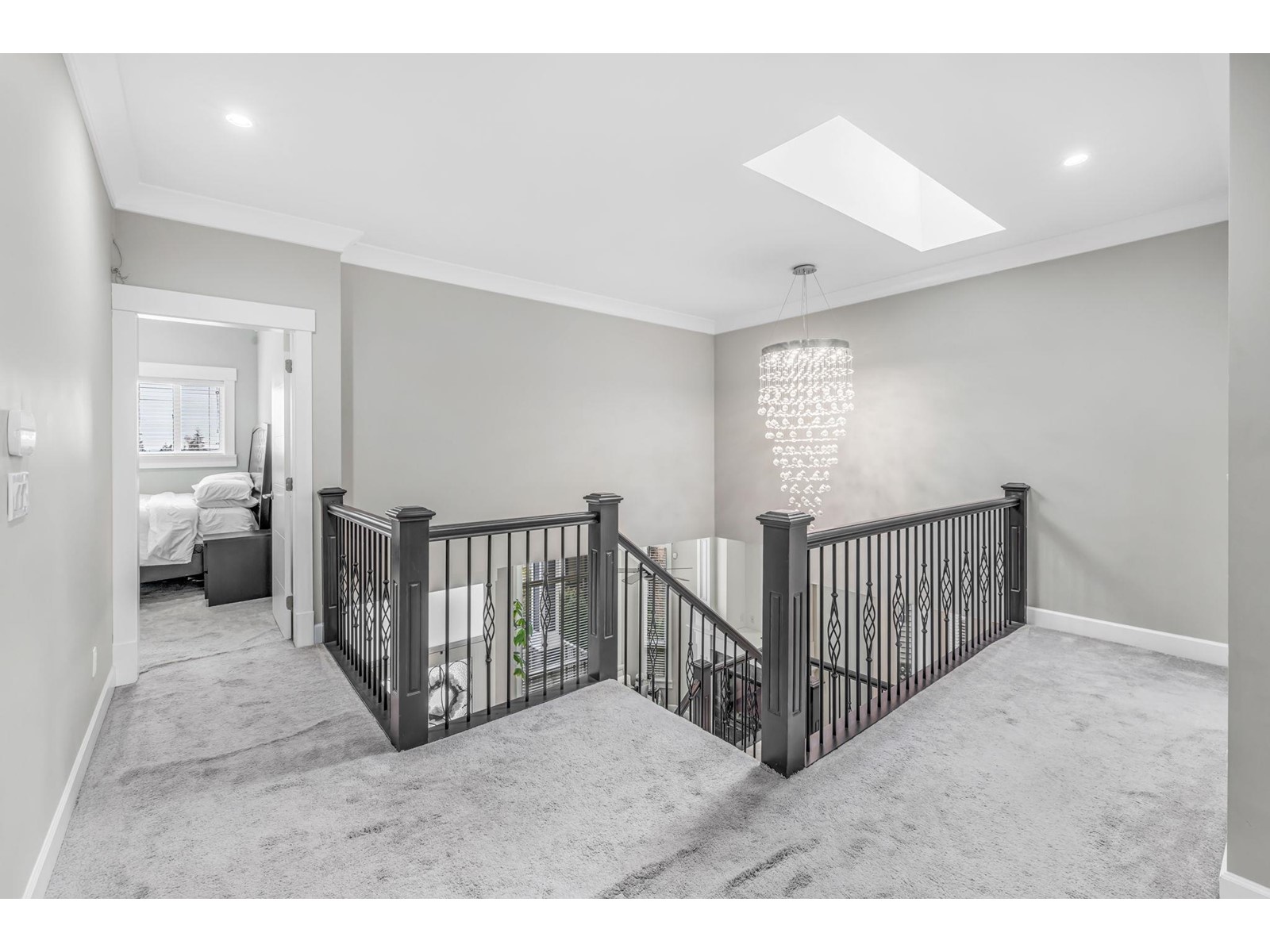 6025 131a Street, Surrey, British Columbia  V3X 0E6 - Photo 25 - R2923885