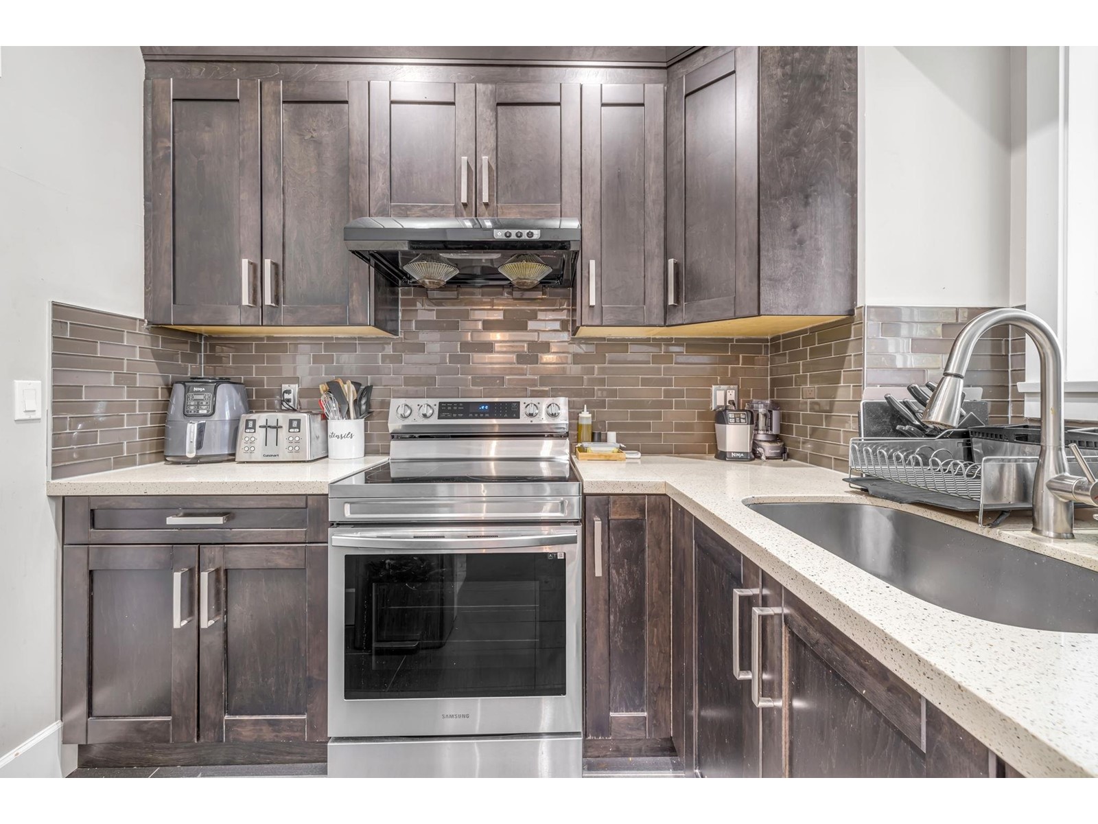 6025 131a Street, Surrey, British Columbia  V3X 0E6 - Photo 19 - R2923885