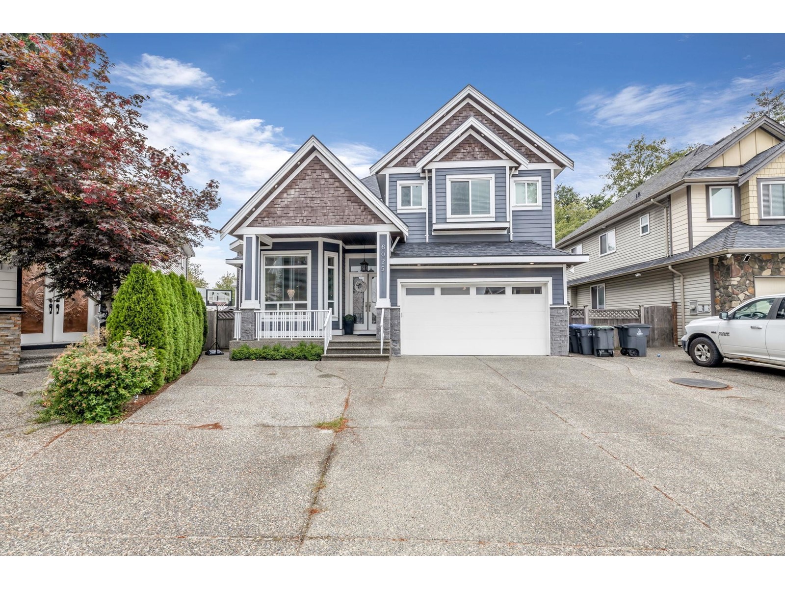 Property at 6025 131A STREET image 3