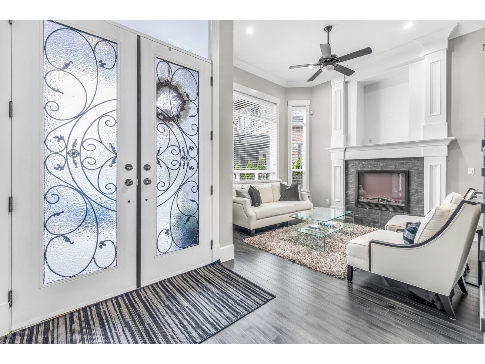6025 131a Street, Surrey, British Columbia  V3X 0E6 - Photo 6 - R2923885