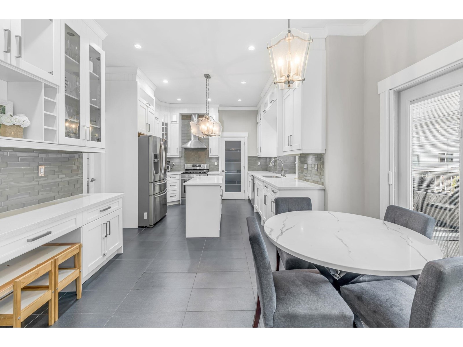6025 131a Street, Surrey, British Columbia  V3X 0E6 - Photo 16 - R2923885