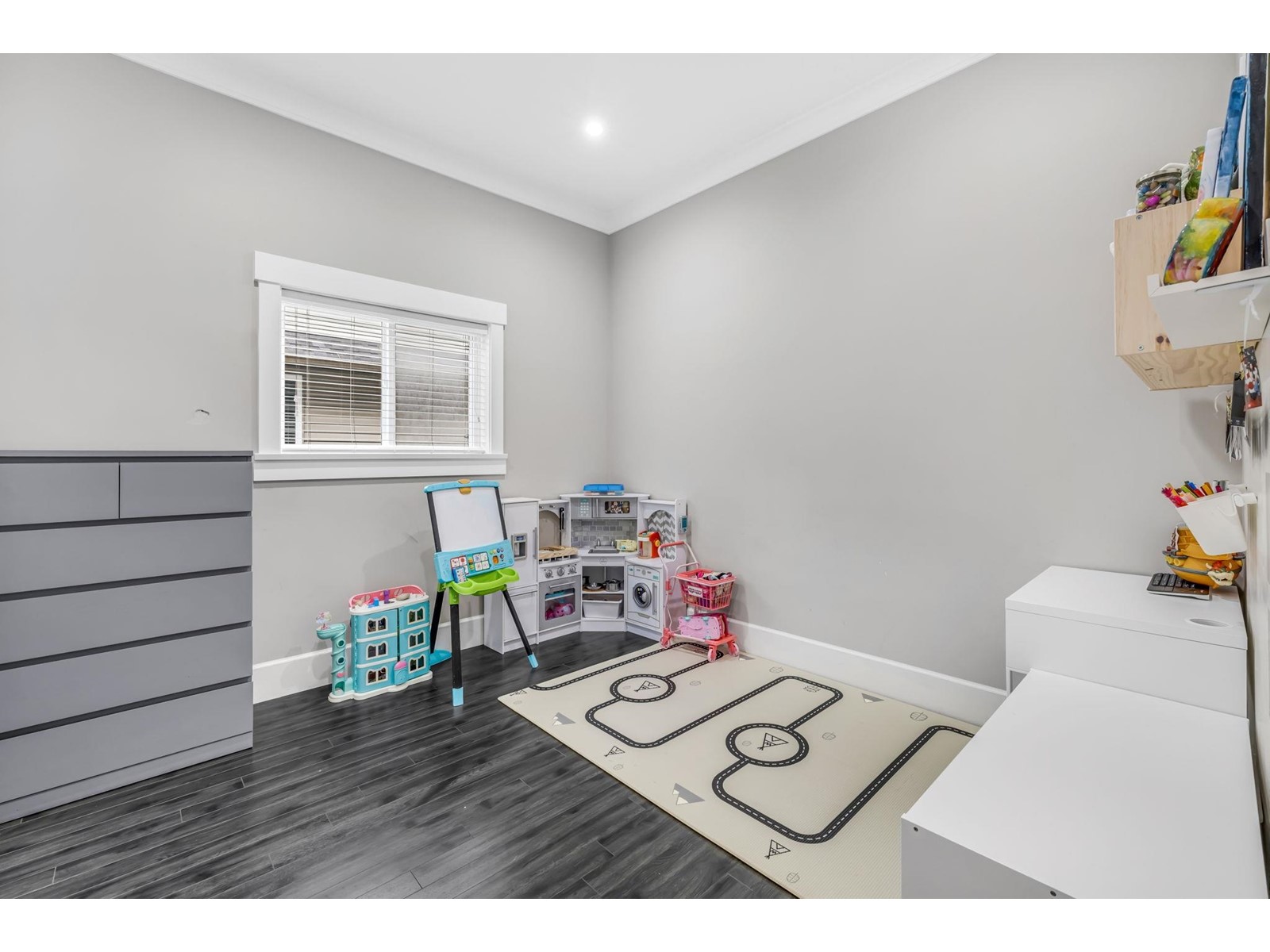 6025 131a Street, Surrey, British Columbia  V3X 0E6 - Photo 21 - R2923885