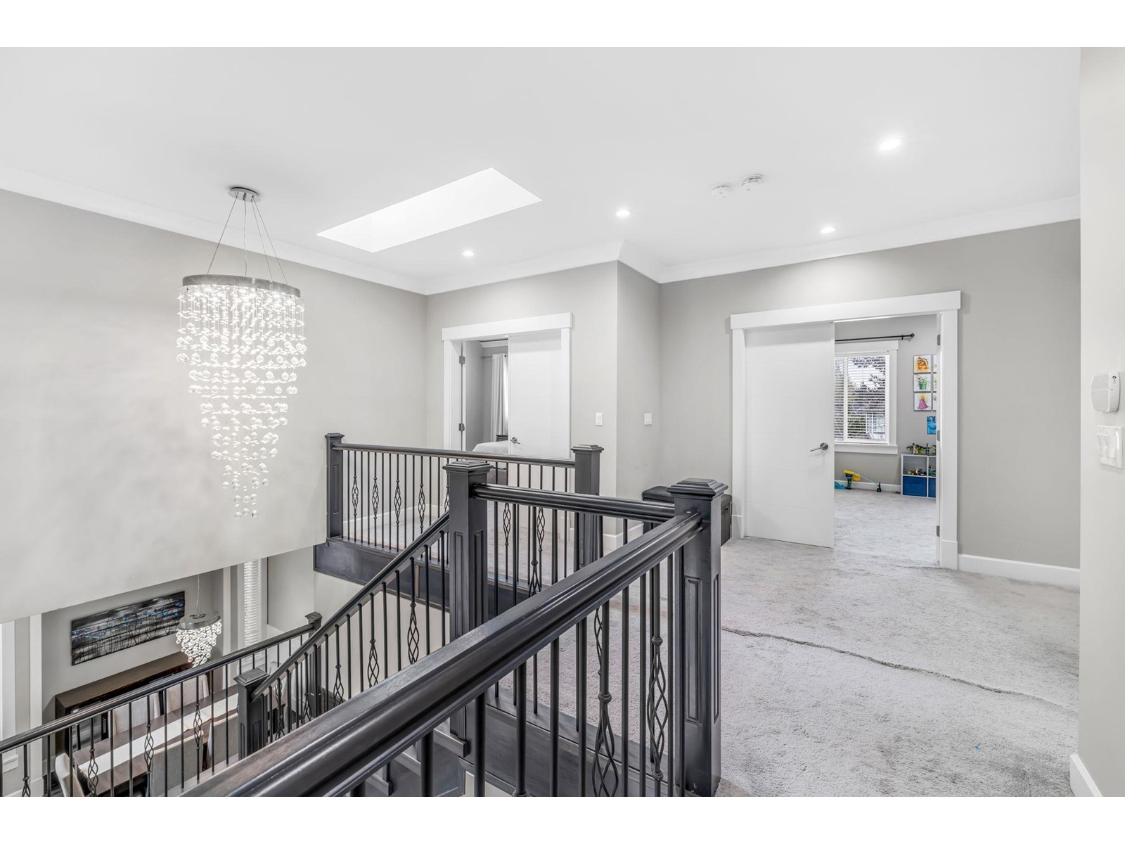 6025 131a Street, Surrey, British Columbia  V3X 0E6 - Photo 24 - R2923885