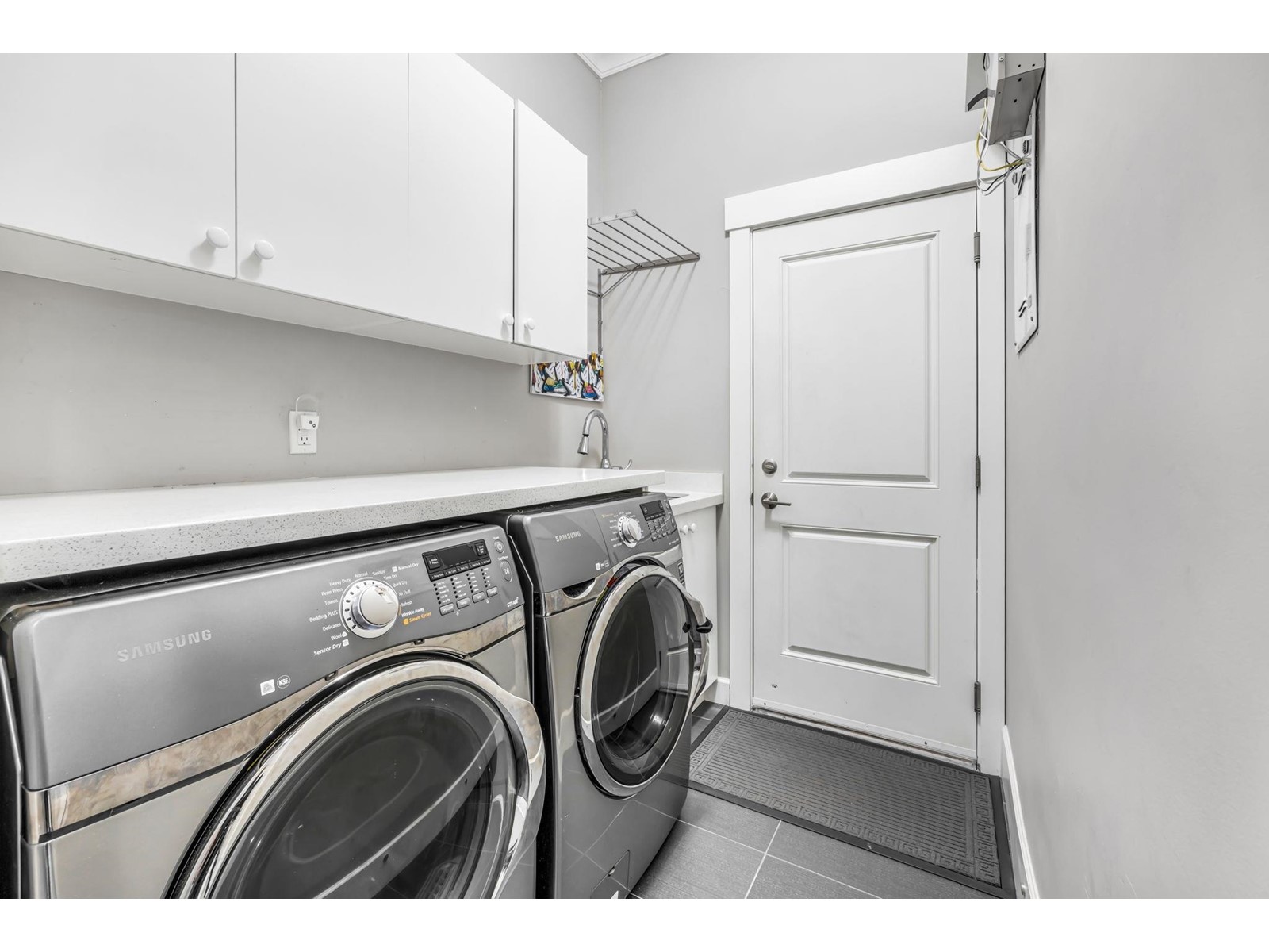 6025 131a Street, Surrey, British Columbia  V3X 0E6 - Photo 23 - R2923885