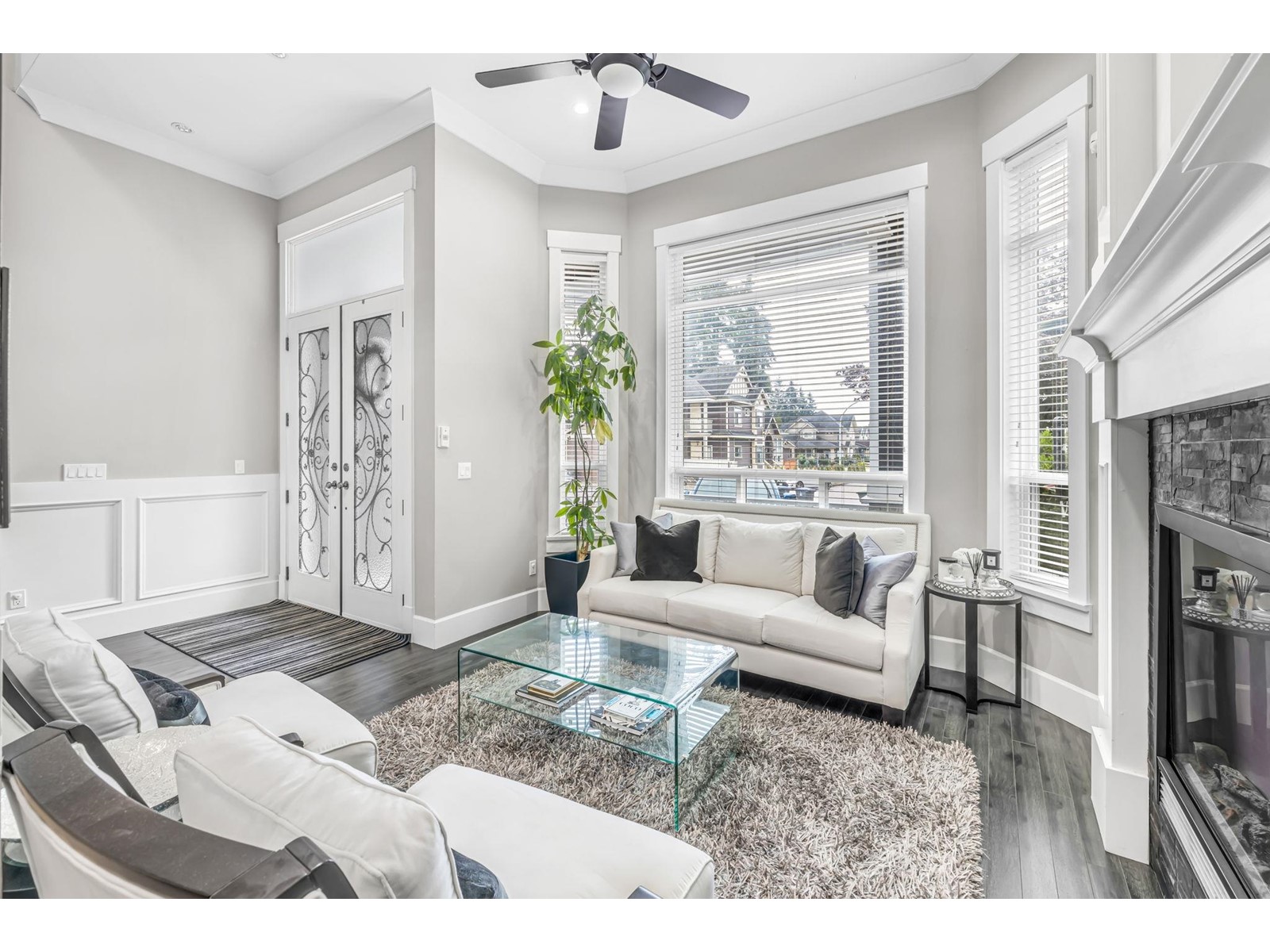 6025 131a Street, Surrey, British Columbia  V3X 0E6 - Photo 8 - R2923885