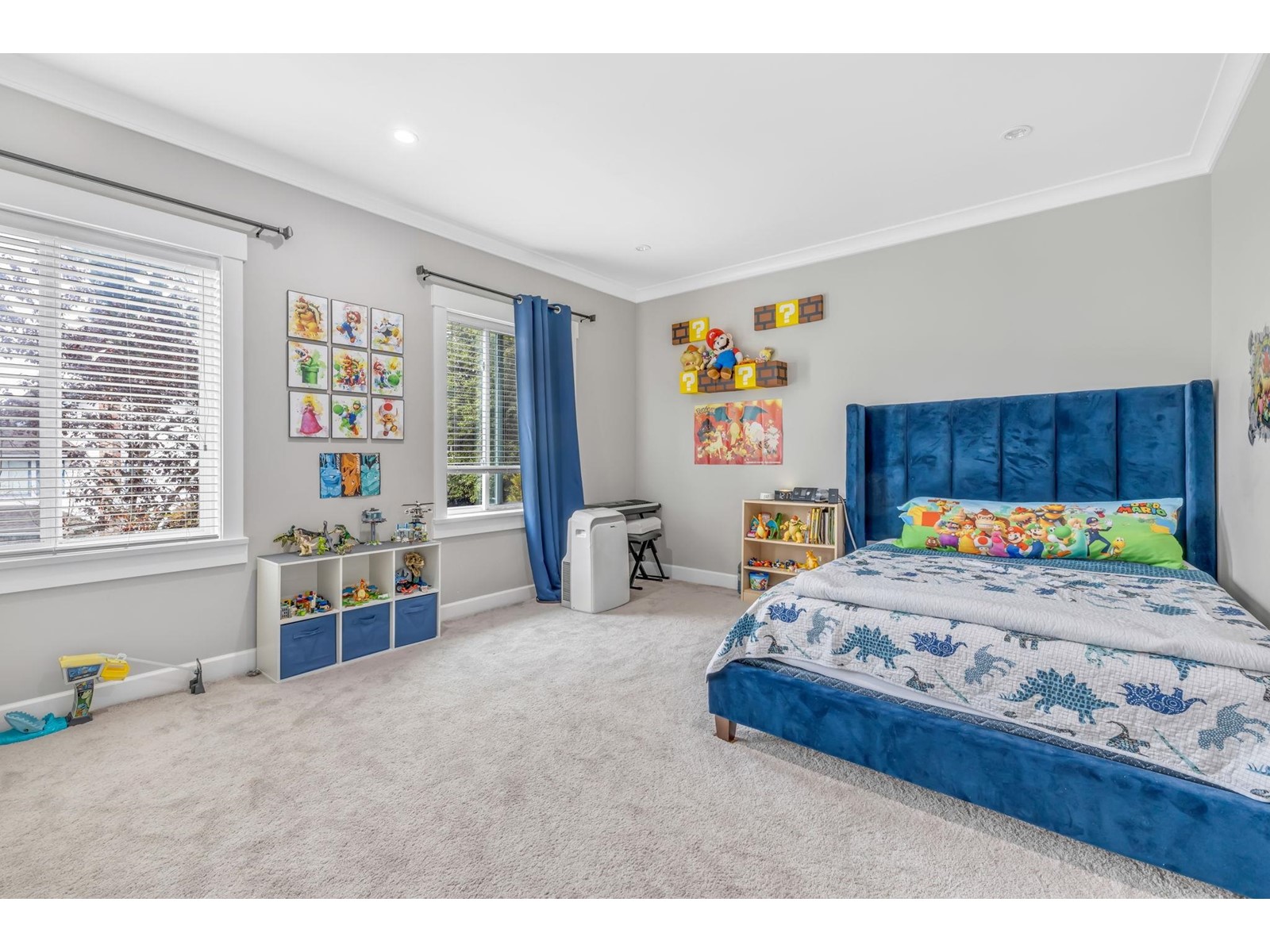 6025 131a Street, Surrey, British Columbia  V3X 0E6 - Photo 30 - R2923885