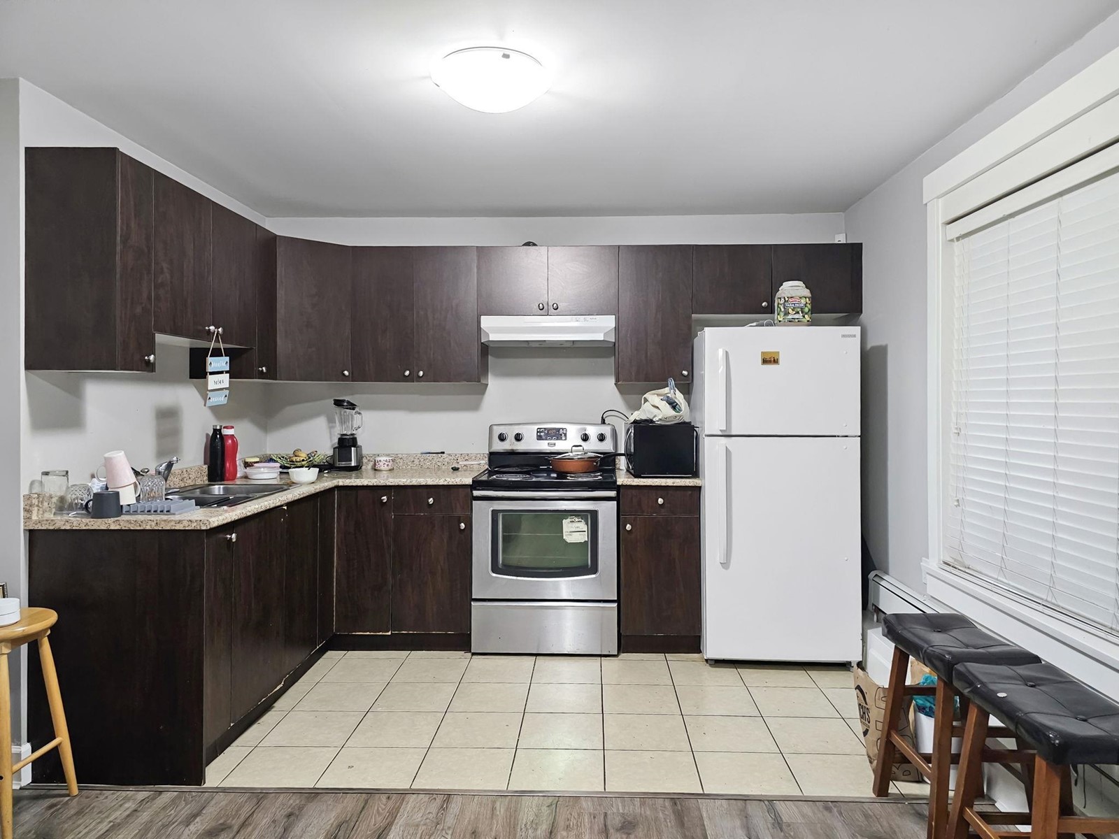 6025 131a Street, Surrey, British Columbia  V3X 0E6 - Photo 39 - R2923885