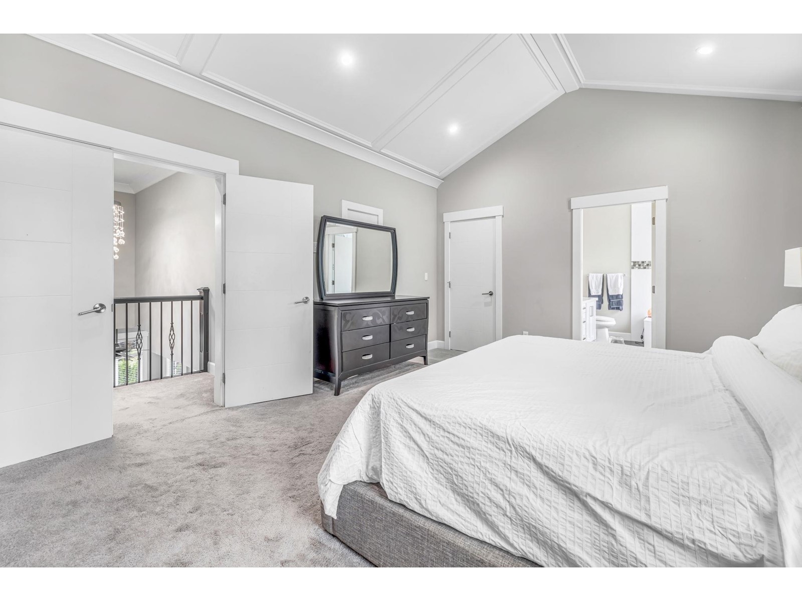 6025 131a Street, Surrey, British Columbia  V3X 0E6 - Photo 32 - R2923885