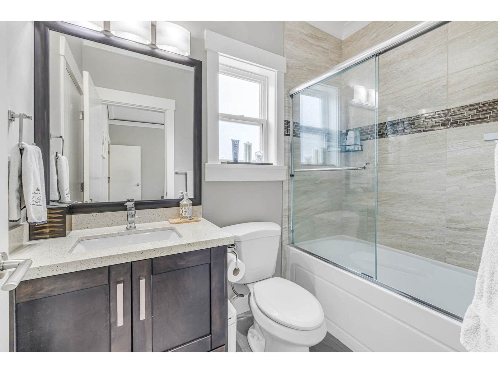 6025 131a Street, Surrey, British Columbia  V3X 0E6 - Photo 27 - R2923885