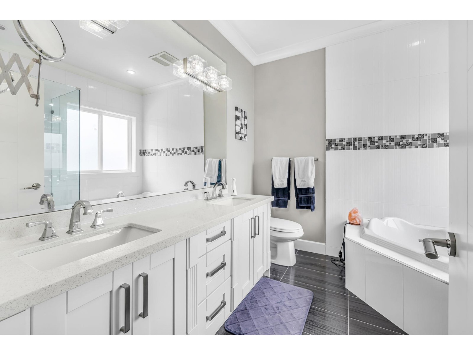 6025 131a Street, Surrey, British Columbia  V3X 0E6 - Photo 33 - R2923885