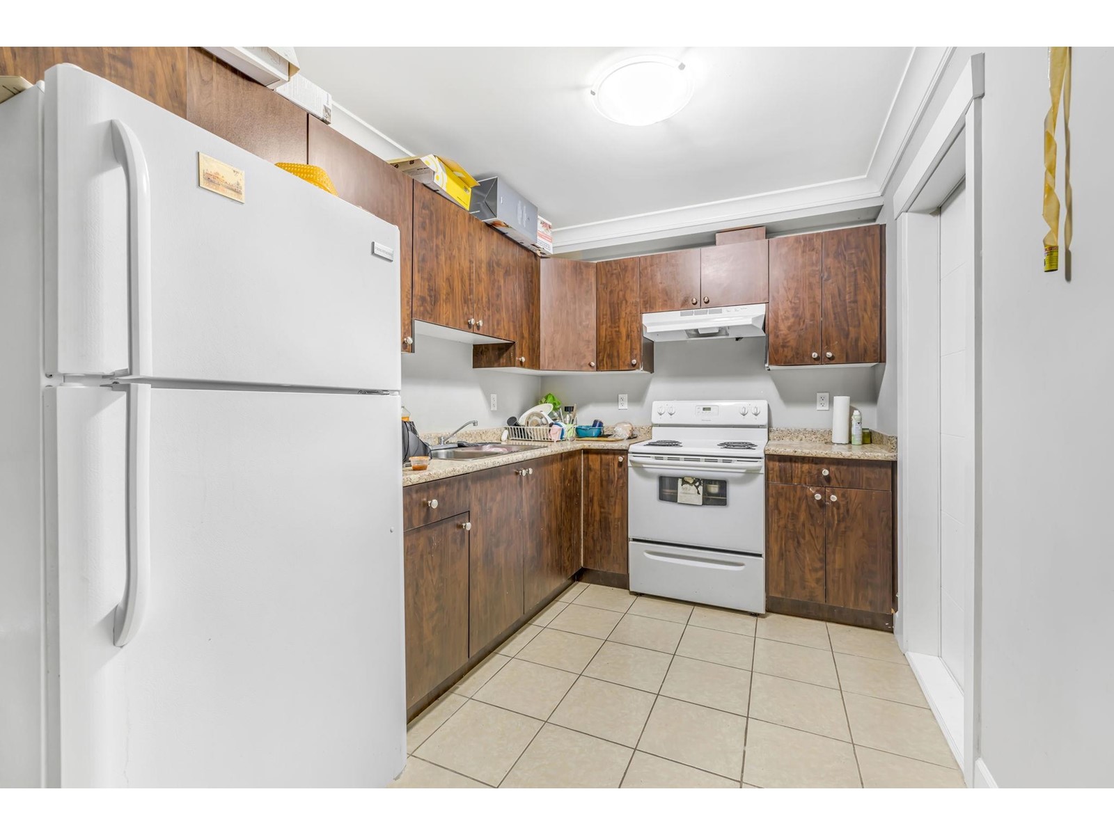 6025 131a Street, Surrey, British Columbia  V3X 0E6 - Photo 36 - R2923885