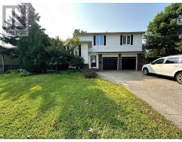 2406 VENTURA DRIVE, oakville (bronte west), Ontario