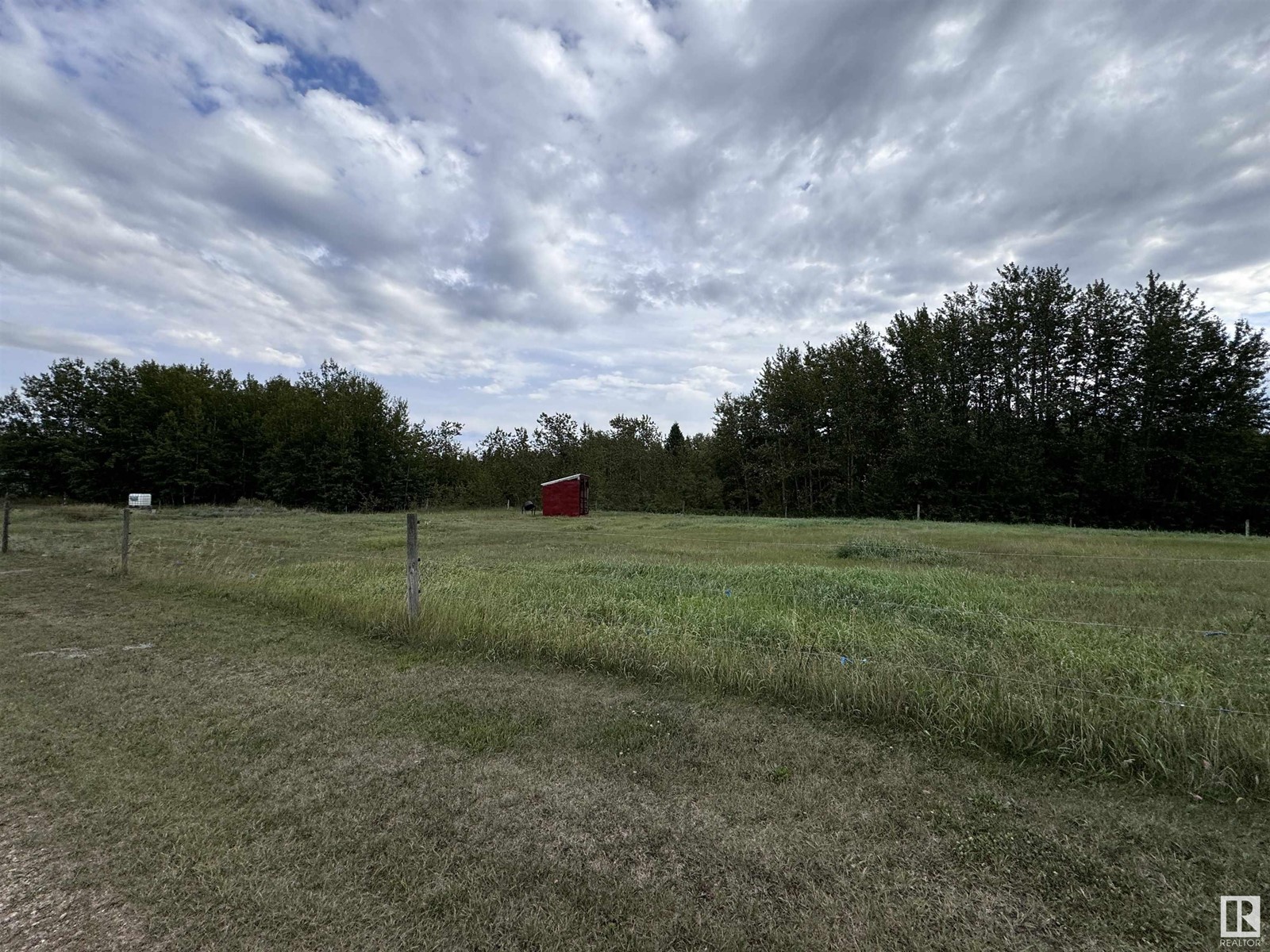 59203 Rge Rd 235a, Rural Westlock County, Alberta  T0G 2J0 - Photo 60 - E4405992