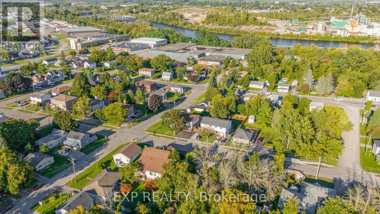 617 Front Street, Quinte West, Ontario  K8V 4R6 - Photo 40 - X9345409