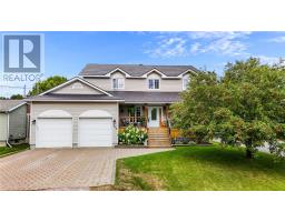 358 Denis Crescent, azilda, Ontario