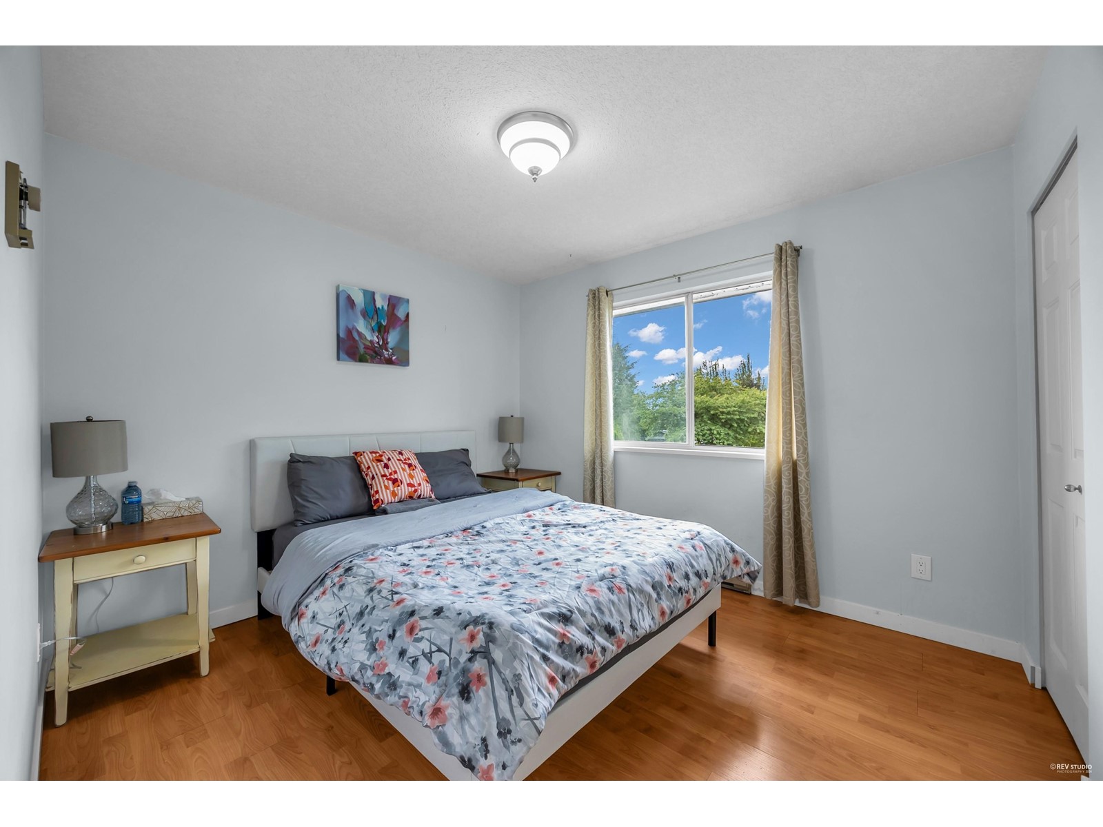 16134 14 Avenue, Surrey, British Columbia  V4A 7X4 - Photo 28 - R2924552