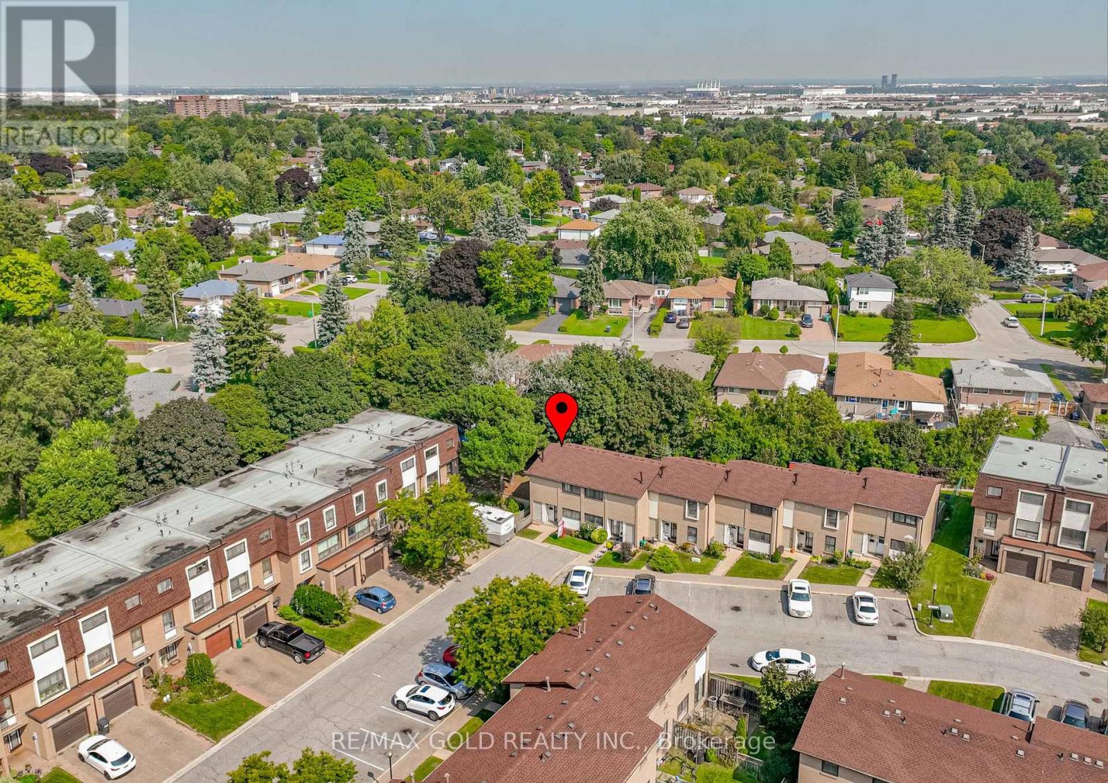 57 - 46 Dearbourne Boulevard, Brampton (Southgate), Ontario  L6T 1J7 - Photo 45 - W9345441