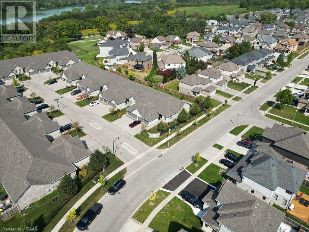 247 Munnoch Blvd., Unit# 24, Woodstock, Ontario N4T 0A7 - Photo 46 - 40644224