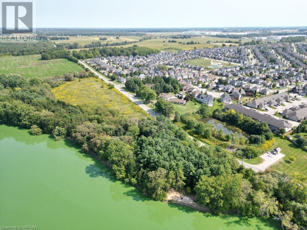 247 Munnoch Blvd., Unit# 24, Woodstock, Ontario N4T 0A7 - Photo 47 - 40644224