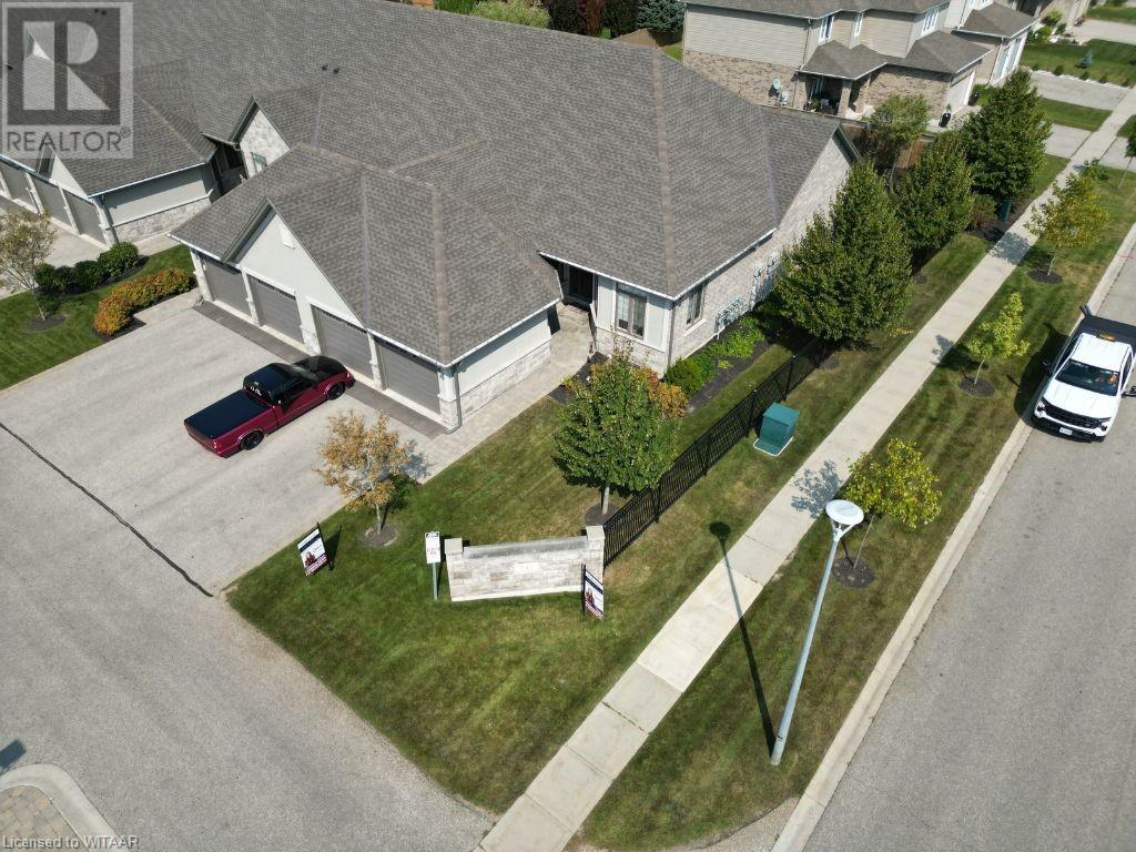 247 Munnoch Blvd., Unit# 24, Woodstock, Ontario N4T 0A7 - Photo 43 - 40644224