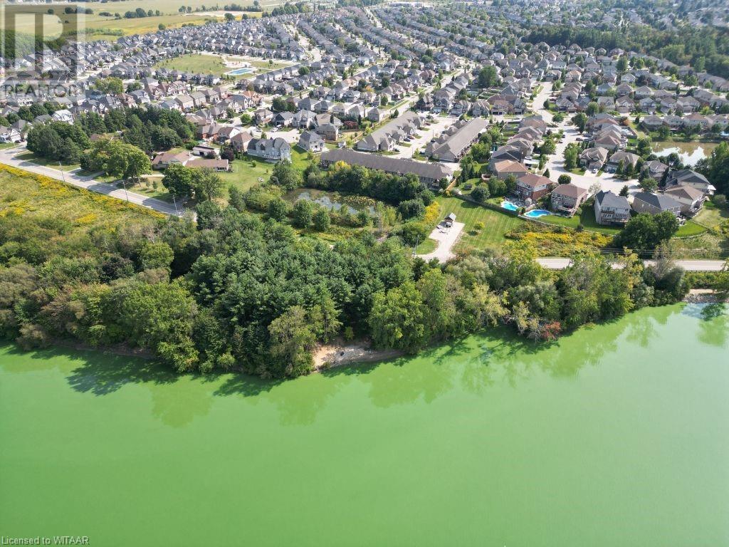 247 Munnoch Blvd., Unit# 24, Woodstock, Ontario N4T 0A7 - Photo 45 - 40644224