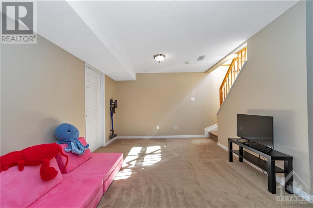 3843 Crowsnest Avenue, Ottawa, Ontario  K1V 1K4 - Photo 25 - 1411297