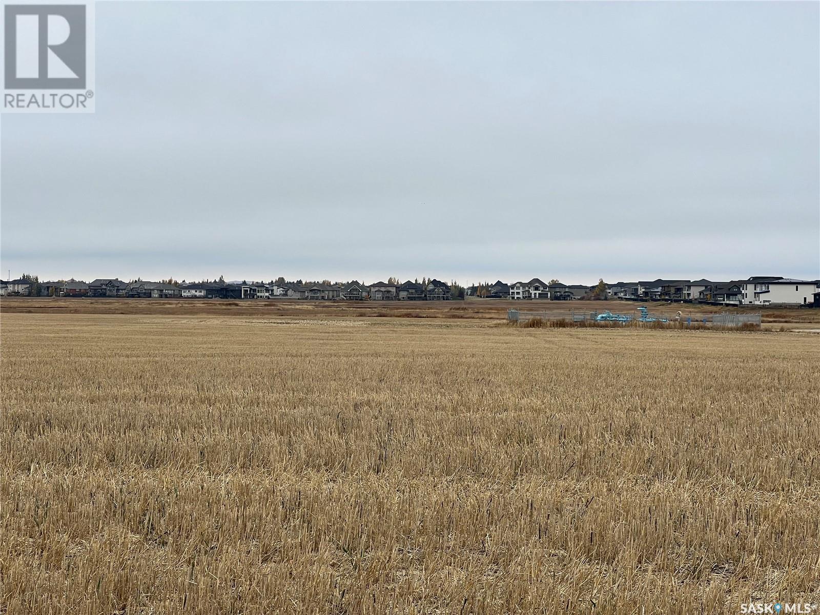 Bennett Farm, Sherwood Rm No. 159, Saskatchewan  S0G 3C0 - Photo 4 - SK983411