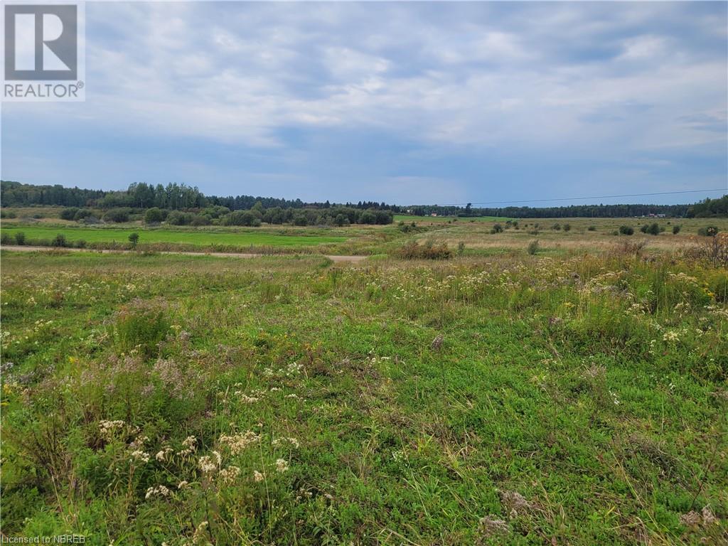 Lot 29 Con 2 Adams Road, Mattawa, Ontario  P0H 1V0 - Photo 5 - 40588948