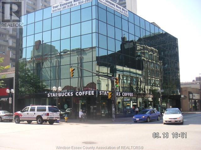 Property at 301 OUELLETTE image 3