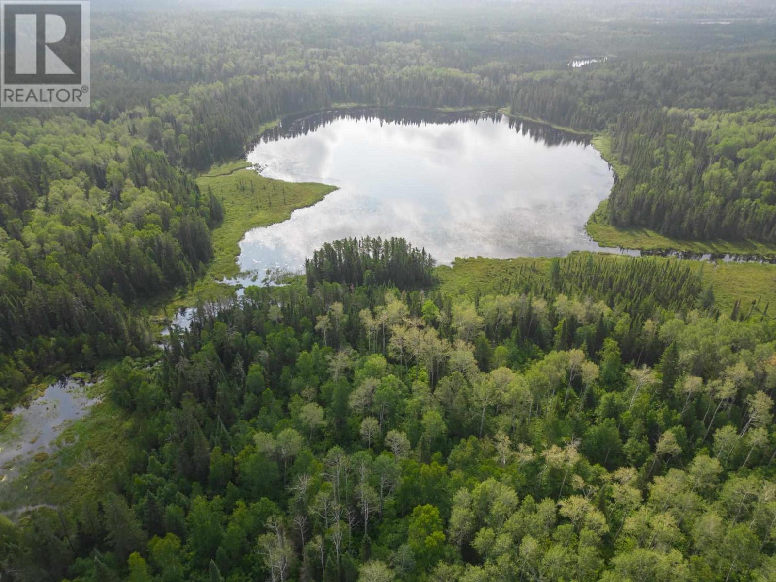 Part 5 Sunday Lake Rd, Thunder Bay, Ontario  P0T 2N0 - Photo 1 - TB242922