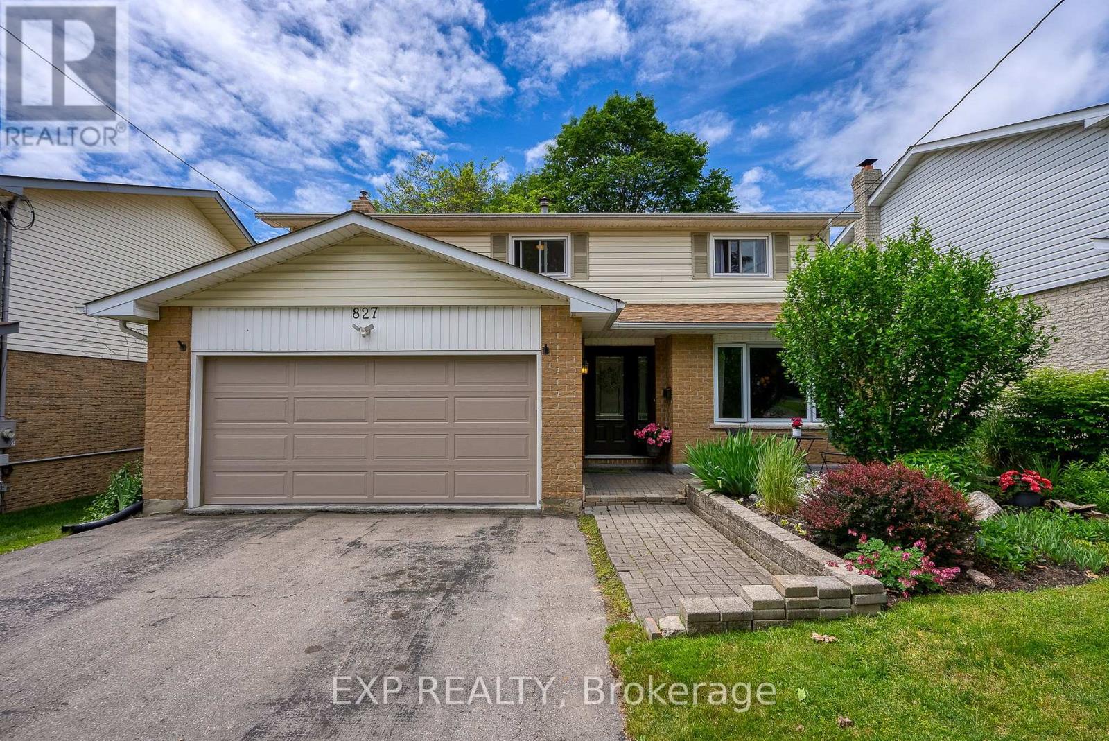 827 Northwood Drive, Cobourg, Ontario  K9A 4W2 - Photo 4 - X9345551