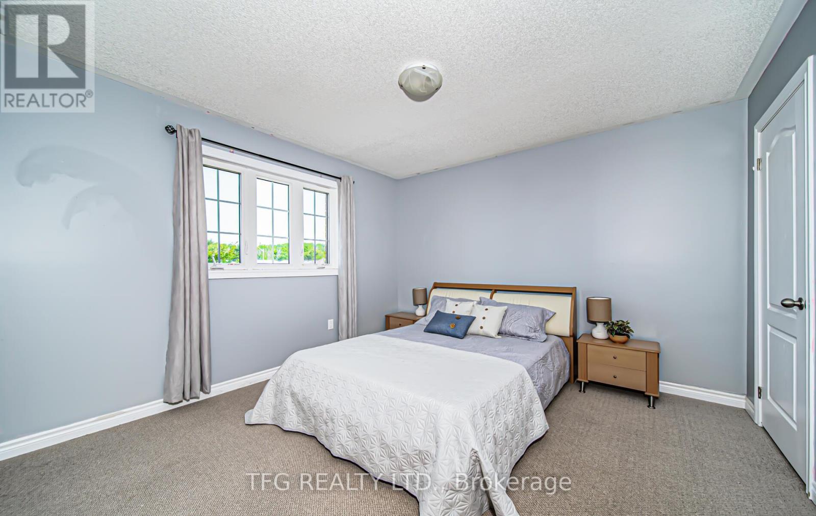 2 Manchester Court, Trent Hills (Hastings), Ontario  K0L 1Y0 - Photo 34 - X8479150