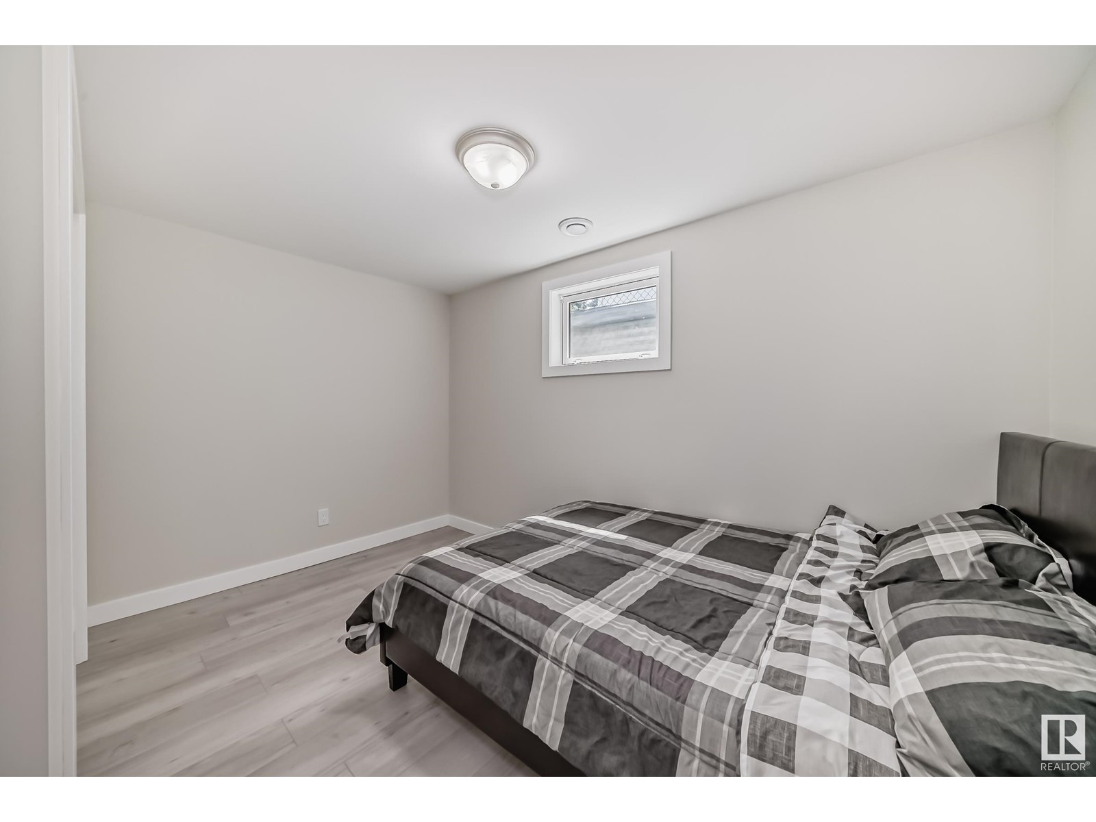 10524 44 St Nw, Edmonton, Alberta  T6A 1V9 - Photo 33 - E4403212