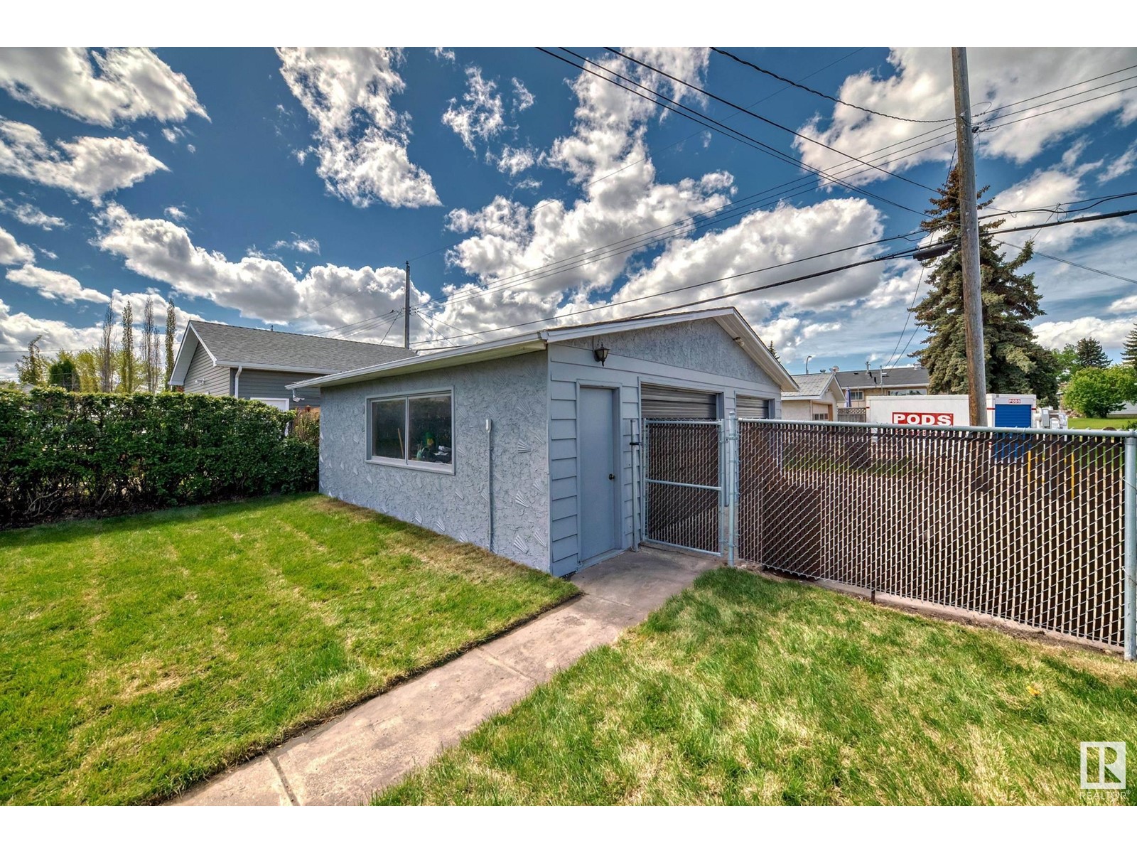 10524 44 St Nw, Edmonton, Alberta  T6A 1V9 - Photo 46 - E4403212