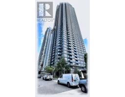 216 - 11 BRUNEL COURT, toronto (waterfront communities), Ontario