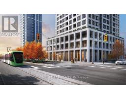 2902 - 36 ELM DRIVE W, mississauga (city centre), Ontario