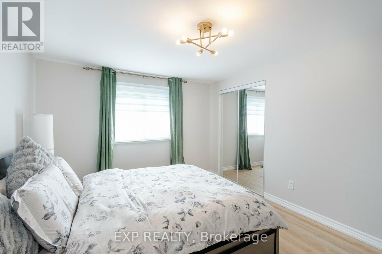 510 Sedan Crescent, Oshawa (Central), Ontario  L1H 3G5 - Photo 21 - E9345569