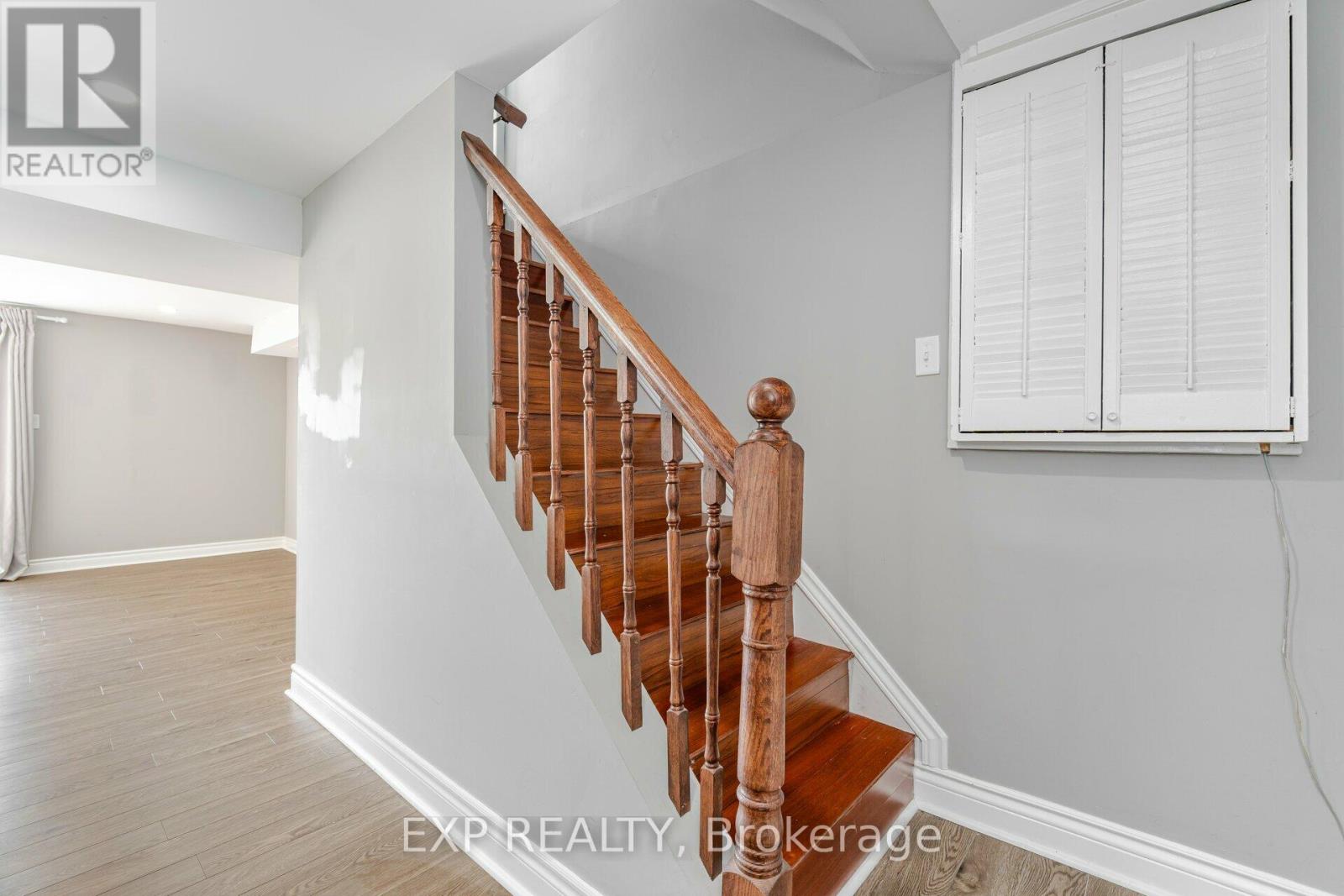 510 Sedan Crescent, Oshawa (Central), Ontario  L1H 3G5 - Photo 27 - E9345569