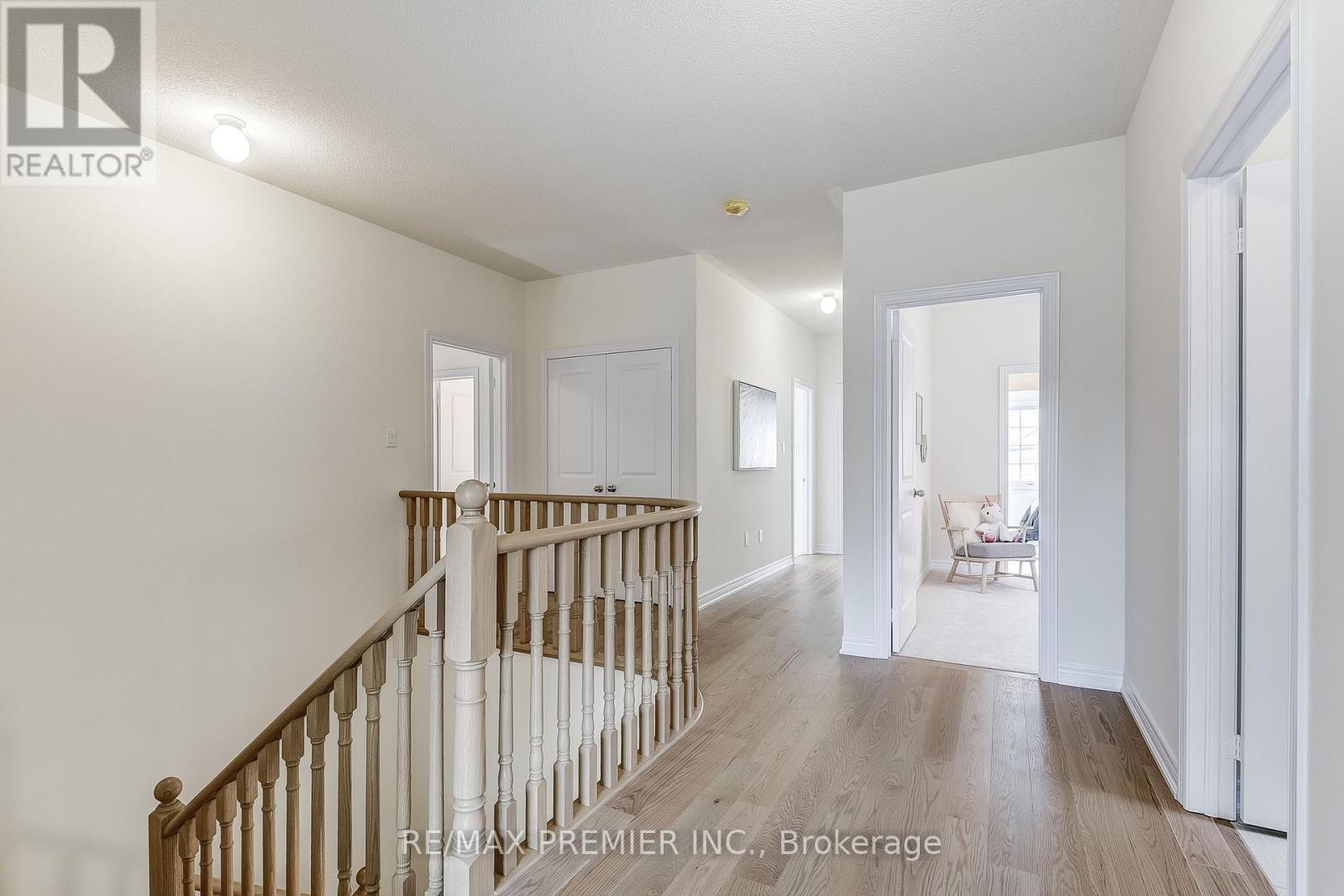 219 Fallharvest Way, Whitchurch-Stouffville, Ontario  L4A 0S1 - Photo 19 - N9255835