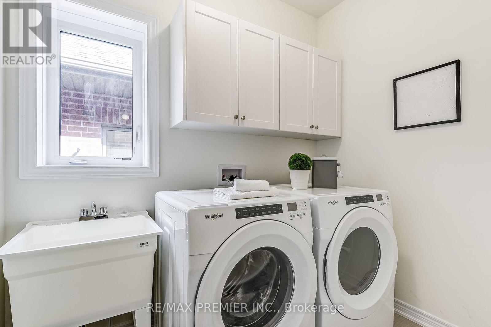 219 Fallharvest Way, Whitchurch-Stouffville, Ontario  L4A 0S1 - Photo 36 - N9255835