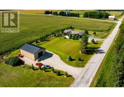 676600 CENTRE ROAD, mulmur, Ontario