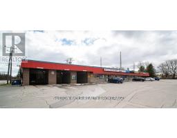 380 ALBERT STREET, strathroy-caradoc (nw), Ontario